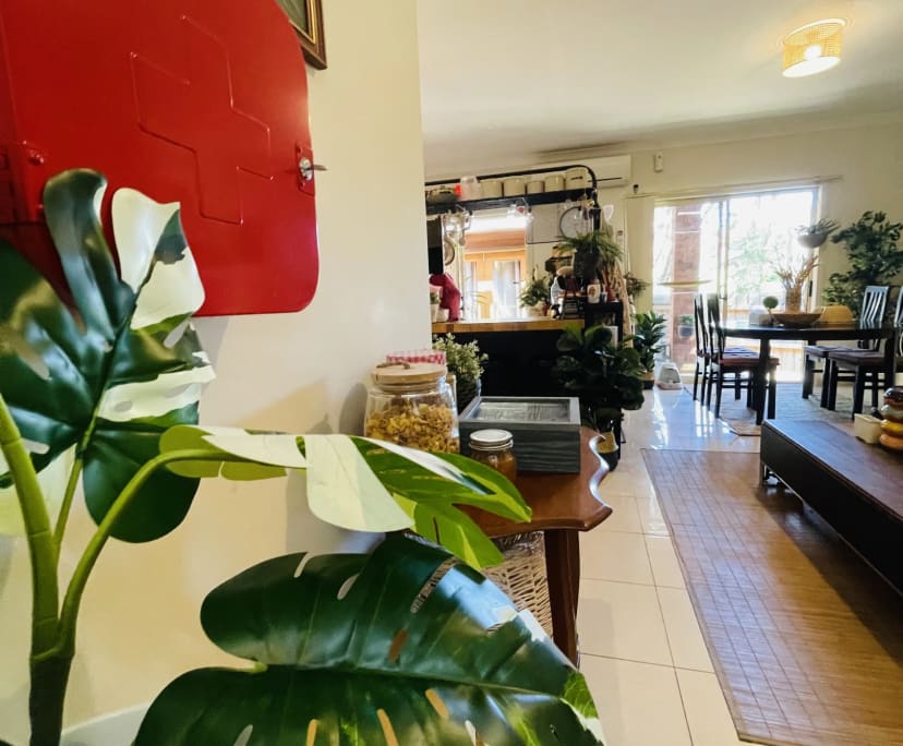 $275, Share-house, 3 bathrooms, Oakleigh East VIC 3166