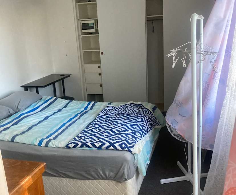 $340, Flatshare, 2 bathrooms, Surfers Paradise QLD 4217