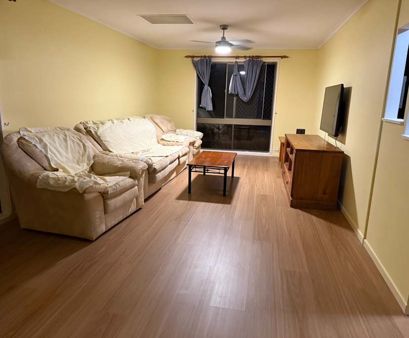 $450, Share-house, 5 bathrooms, Runcorn QLD 4113