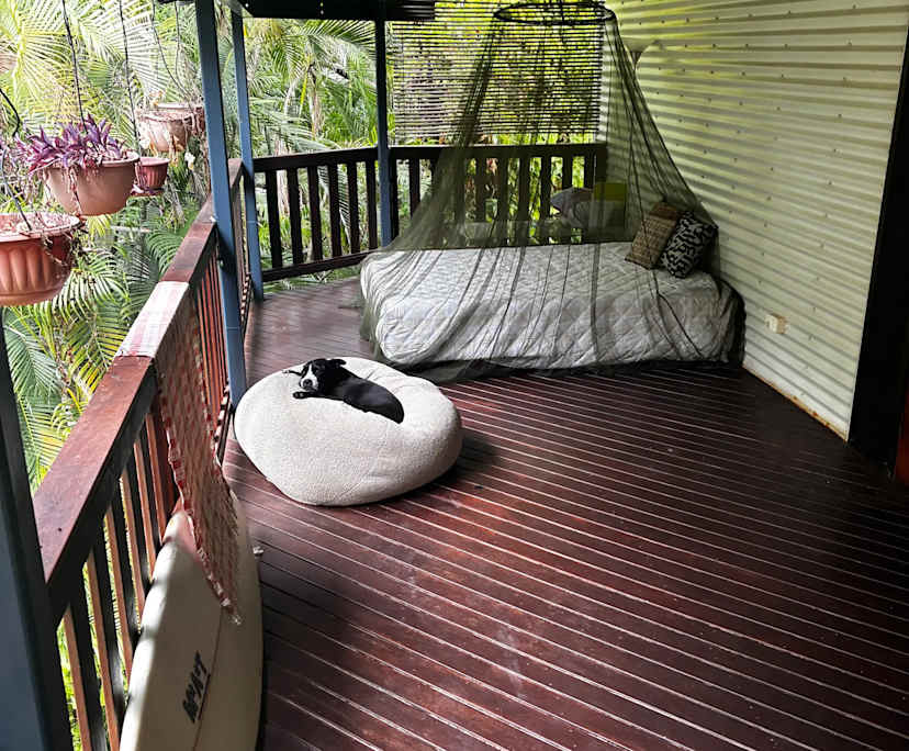 $250, Share-house, 4 bathrooms, Stuart Park NT 0820