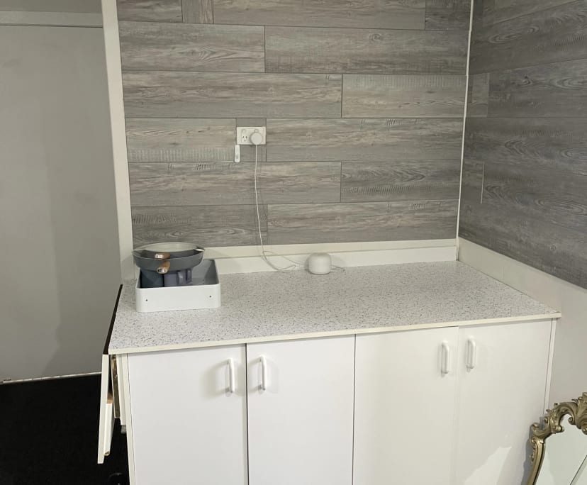 $500, Share-house, 3 bathrooms, Southport QLD 4215