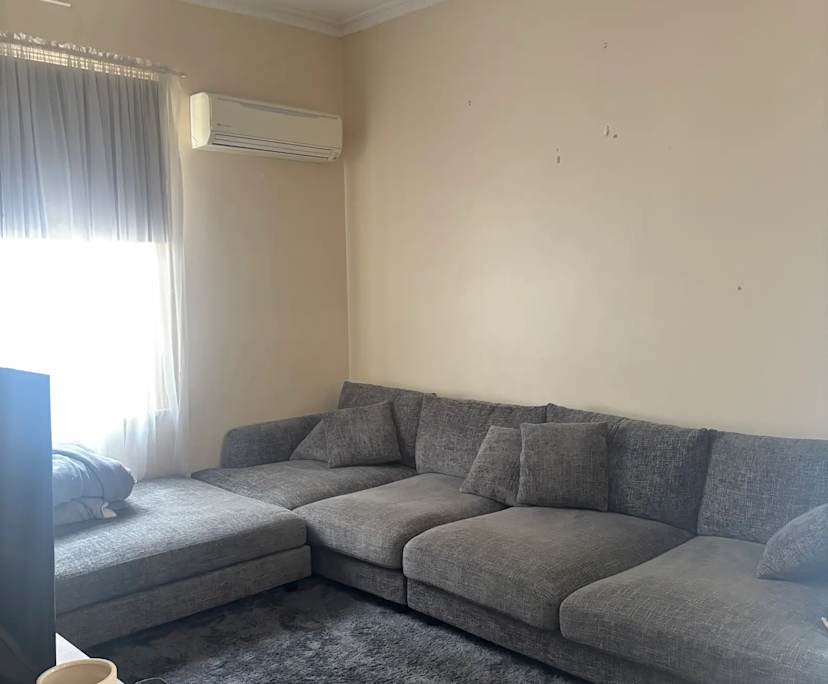 $305, Share-house, 2 bathrooms, Torrensville SA 5031