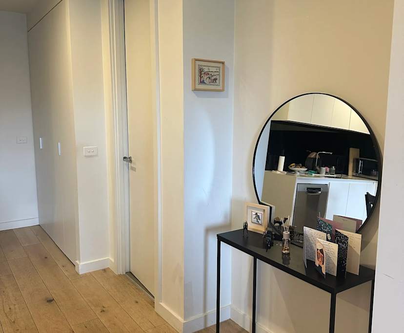 $320, Flatshare, 2 bathrooms, Murrumbeena VIC 3163