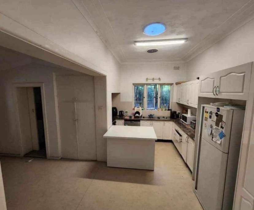 $360, Share-house, 5 bathrooms, Double Bay NSW 2028