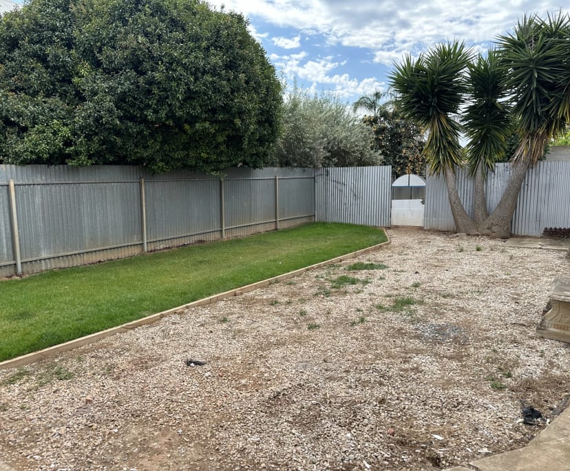 $260, Share-house, 3 bathrooms, Torrensville SA 5031