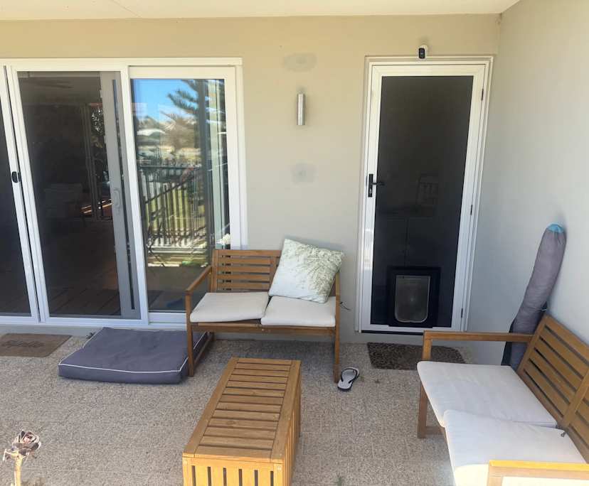 $260, Share-house, 2 rooms, Secret Harbour WA 6173, Secret Harbour WA 6173