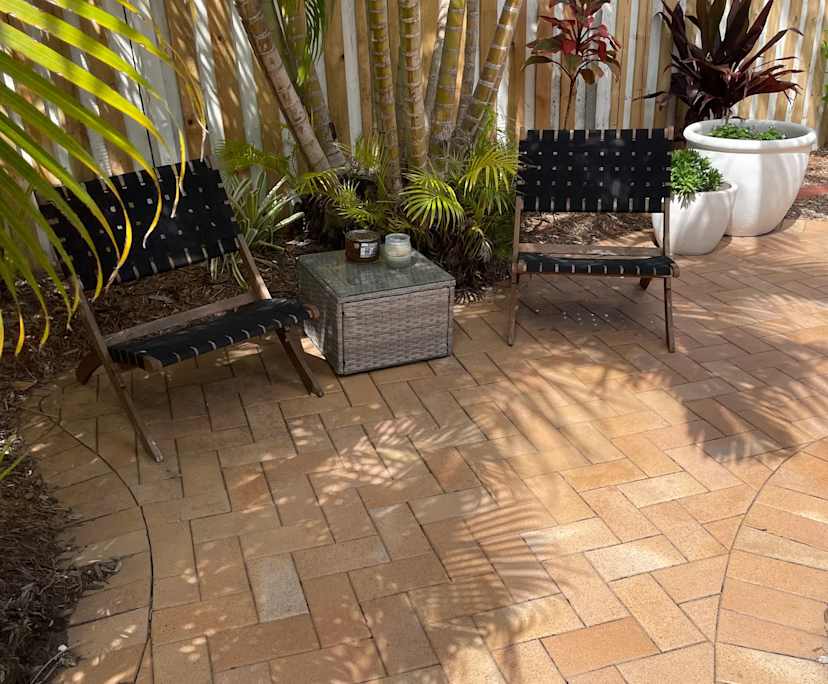 $400, Share-house, 4 bathrooms, Robina QLD 4226