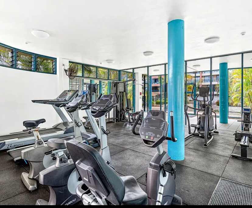 $1,120, Whole-property, 2 bathrooms, Kogarah NSW 2216