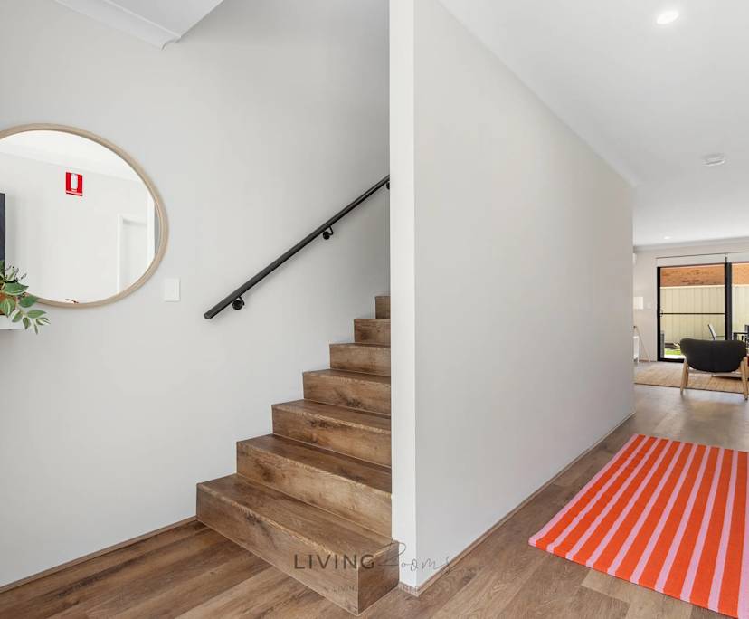 $395, Share-house, 6 bathrooms, Bayswater WA 6053