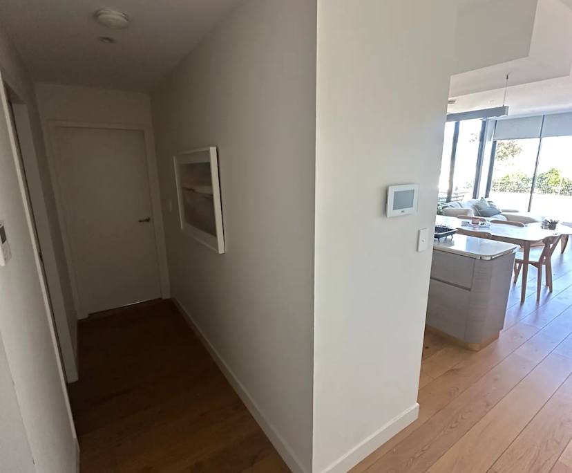 $400, Flatshare, 2 bathrooms, Pagewood NSW 2035