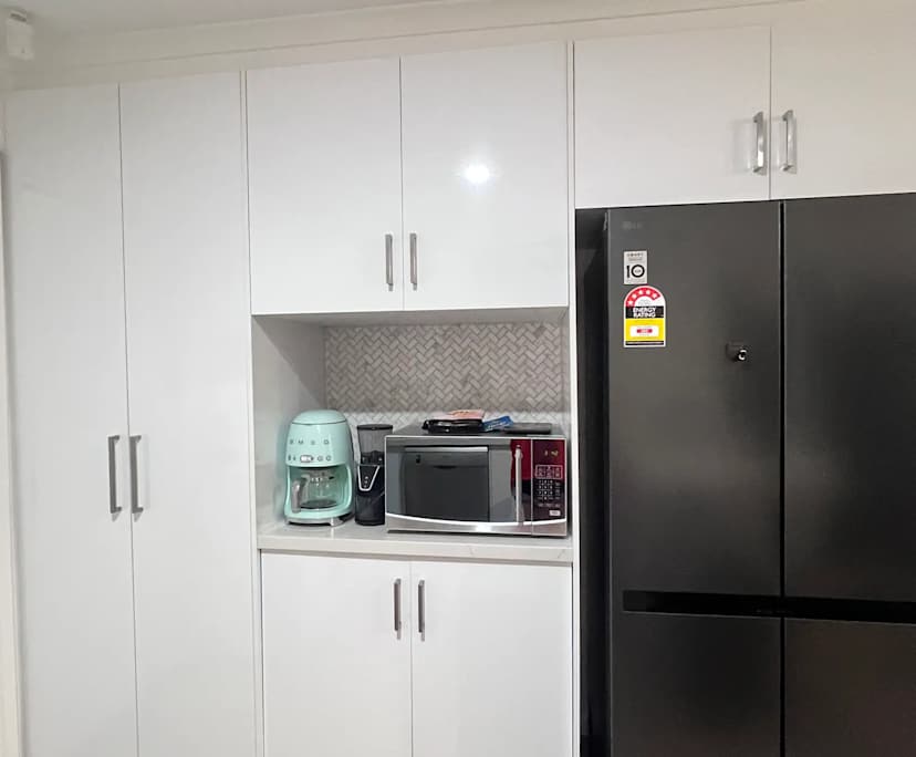 $220, Share-house, 2 rooms, Meadow Heights VIC 3048, Meadow Heights VIC 3048