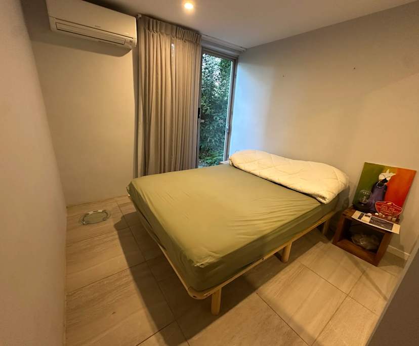 $400, Flatshare, 2 bathrooms, Sunshine Beach QLD 4567