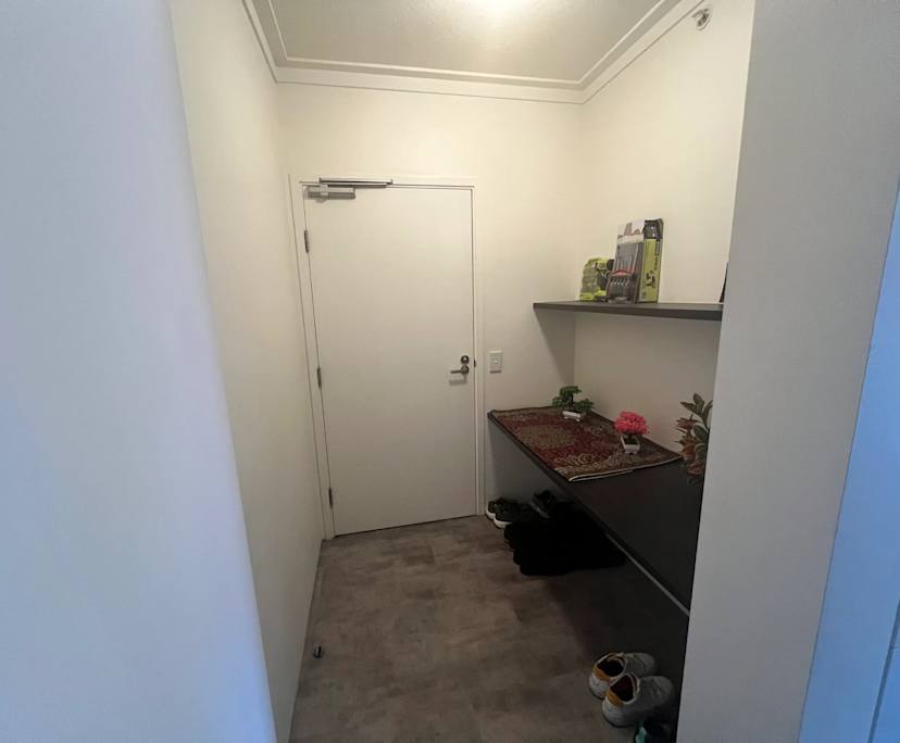 $425, Flatshare, 2 bathrooms, South Brisbane QLD 4101