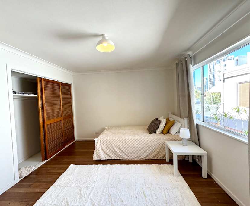propertyImage