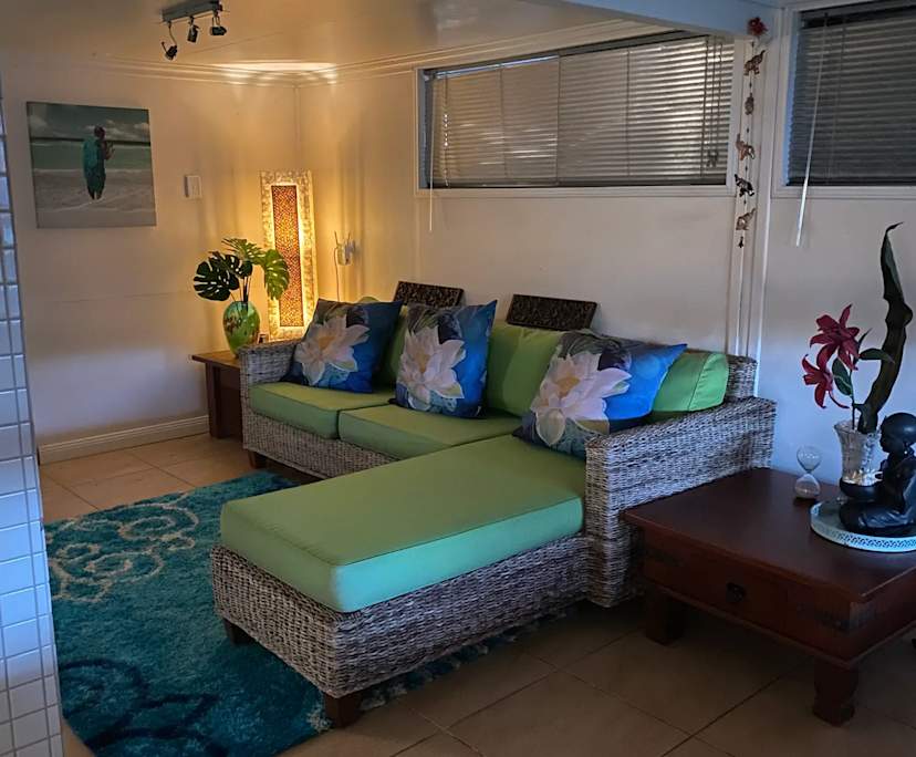 $450, Share-house, 3 bathrooms, South Mackay QLD 4740