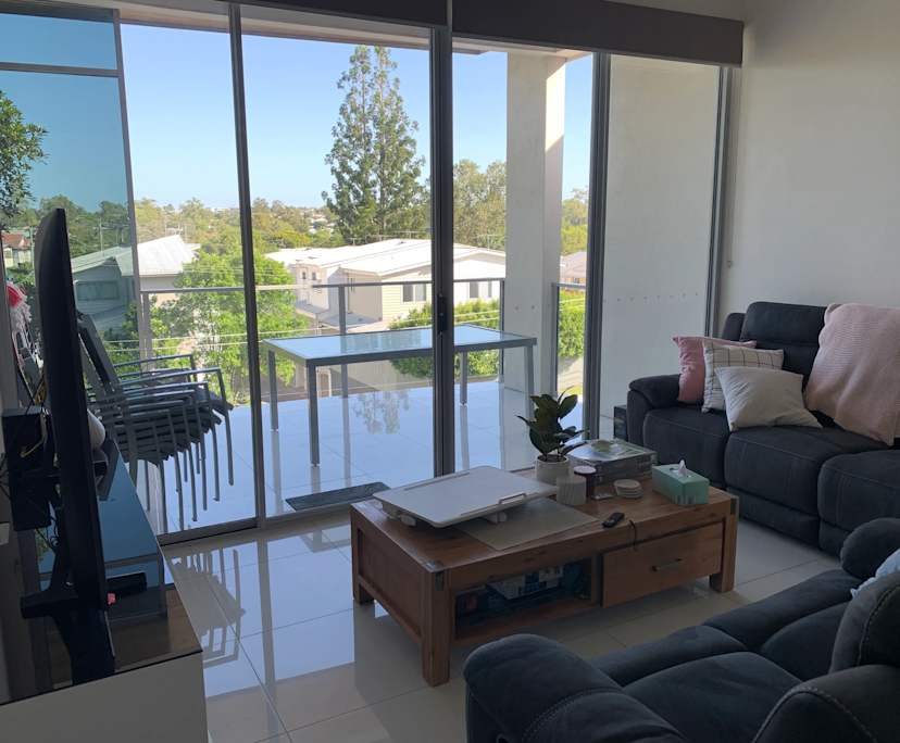 $270, Flatshare, 2 rooms, Ashgrove QLD 4060, Ashgrove QLD 4060