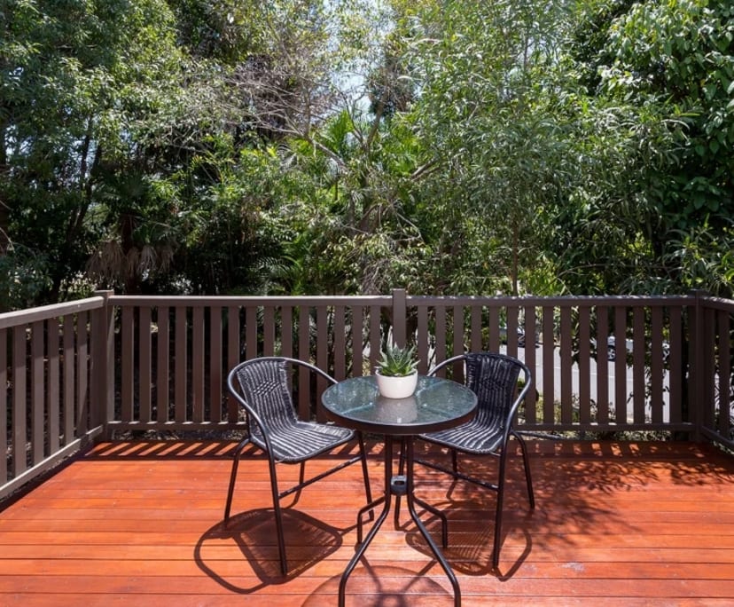 $300, Share-house, 3 bathrooms, Brookfield QLD 4069