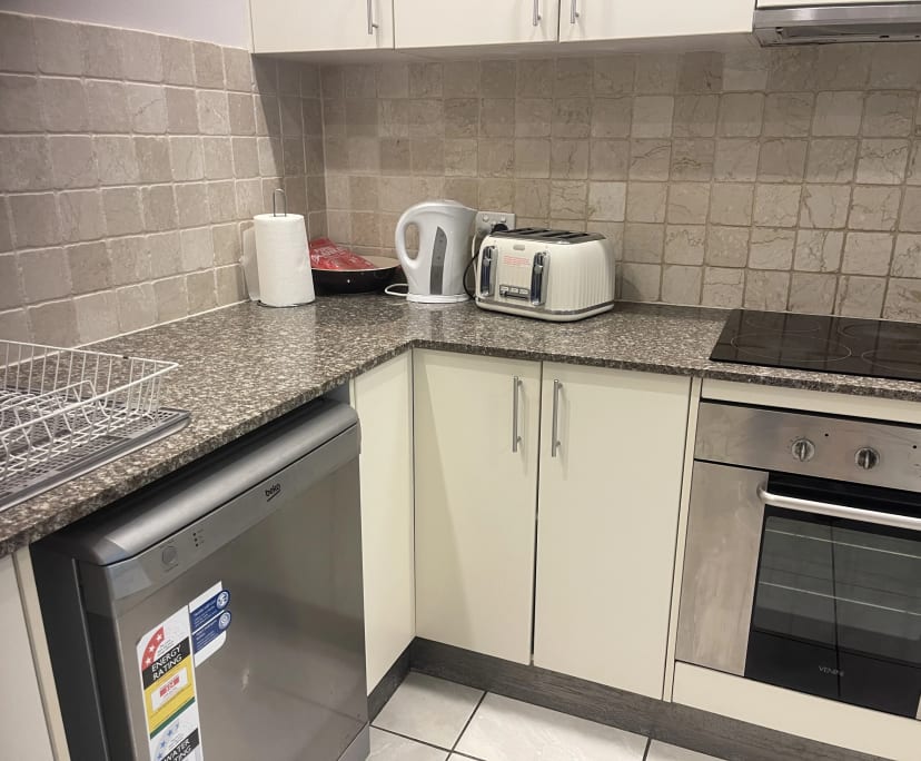 $350, Flatshare, 3 bathrooms, Cannonvale QLD 4802