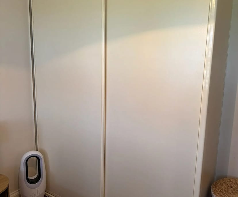 $540, Flatshare, 2 bathrooms, Rose Bay NSW 2029