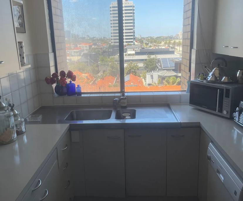 $365, Student-accommodation, 2 bathrooms, Middle Park VIC 3206