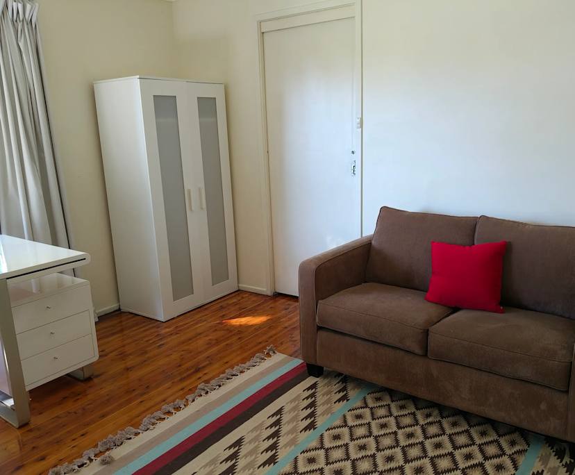 $330-360, Student-accommodation, 2 rooms, Marsfield NSW 2122, Marsfield NSW 2122