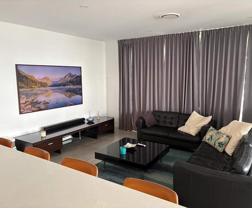 $375, Share-house, 5 bathrooms, Banya QLD 4551