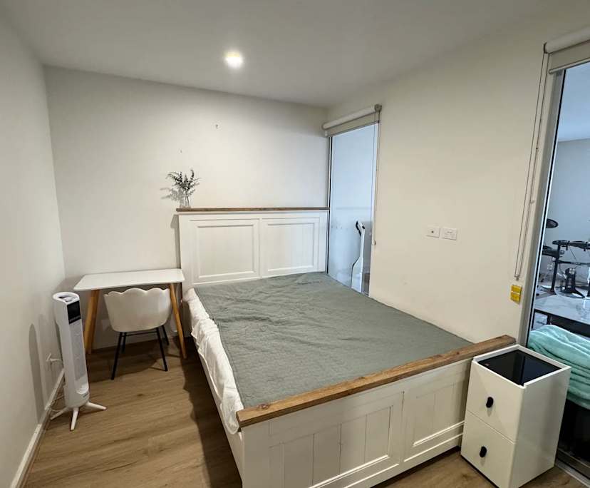 $390, Flatshare, 2 bathrooms, Adelaide SA 5000