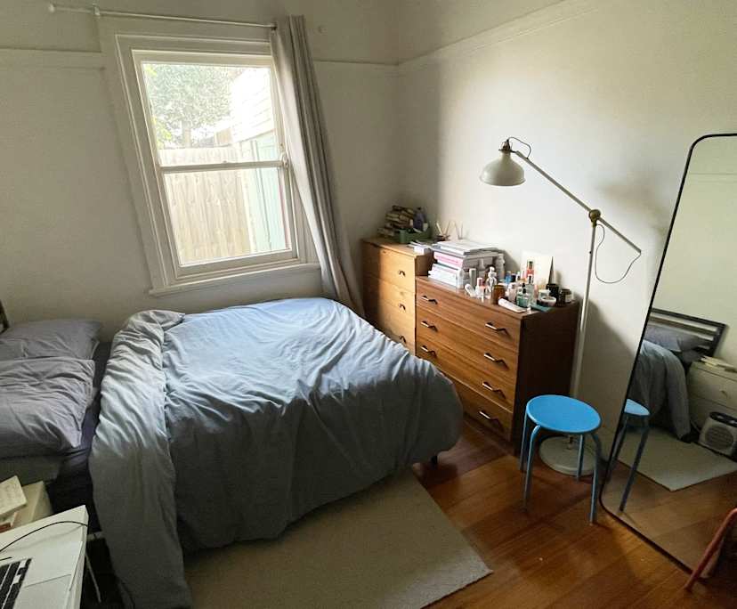 propertyImage