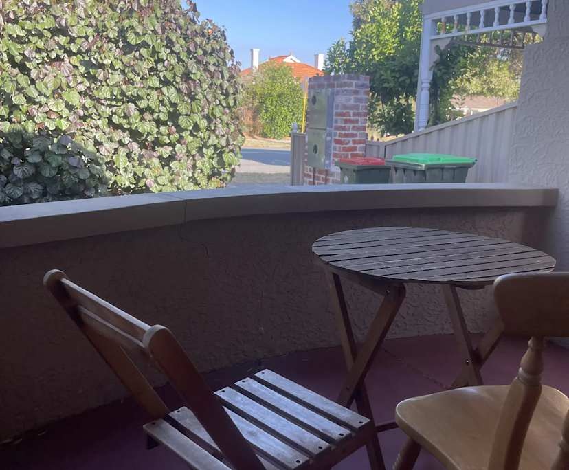 $350, Share-house, 3 bathrooms, Leederville WA 6007