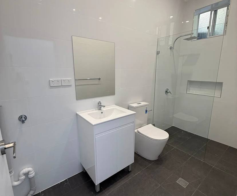 $260, Share-house, 5 bathrooms, Surry Hills NSW 2010