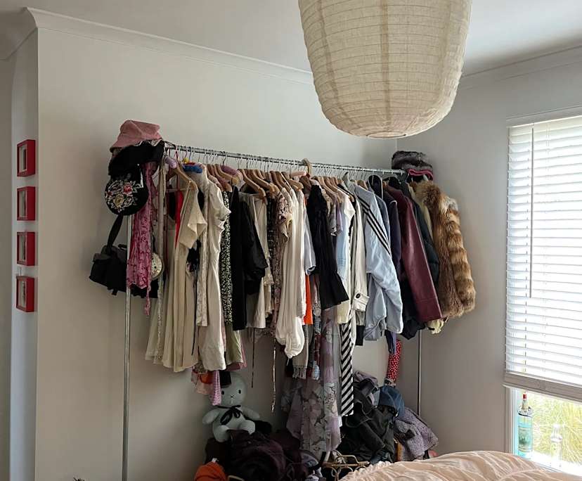 $200, Share-house, 3 bathrooms, Sellicks Beach SA 5174