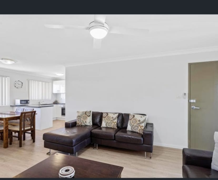 Room for Rent in Ballina, NSW 270, Unfurnished, S...