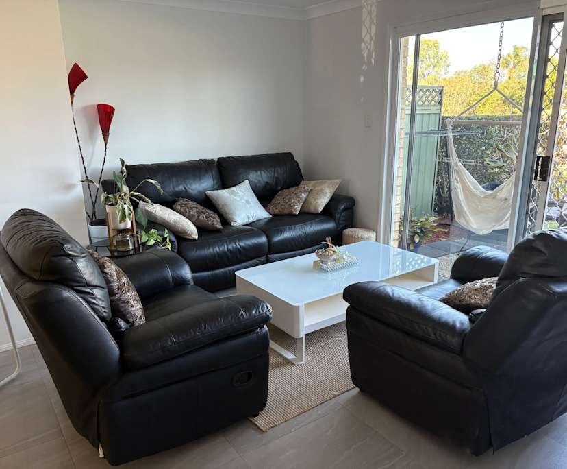 $300, Share-house, 3 bathrooms, Nerang QLD 4211