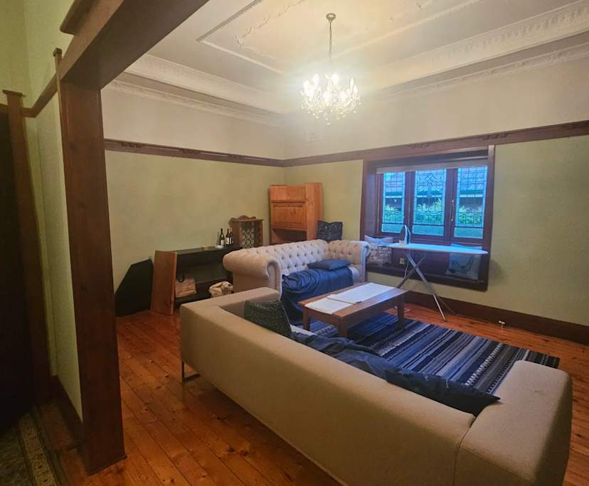 $350, Share-house, 3 bathrooms, Penshurst NSW 2222
