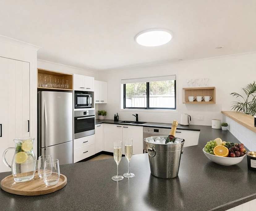 $500, Share-house, 4 bathrooms, Noosa Heads QLD 4567