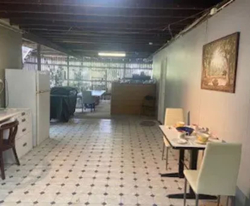 $195, Share-house, 2 bathrooms, Laidley QLD 4341