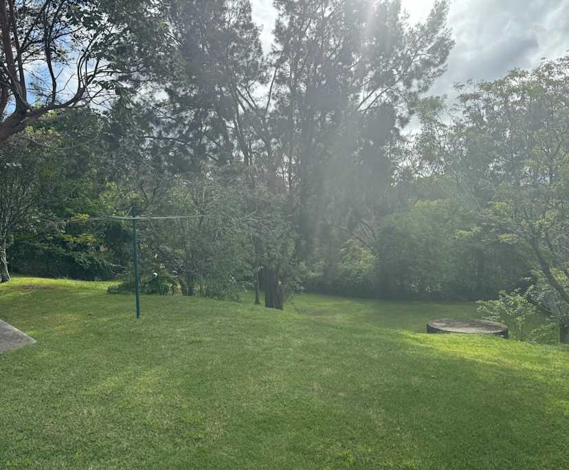 $300, Share-house, 2 bathrooms, Woodford NSW 2778