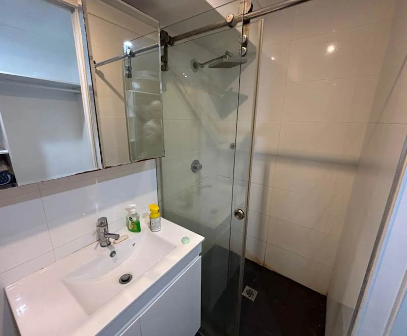 $215, Flatshare, 3 bathrooms, Petersham NSW 2049