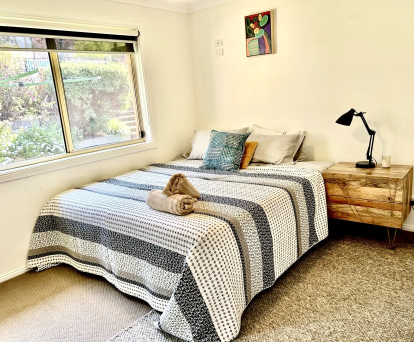 $300, Share-house, 4 bathrooms, Thurgoona NSW 2640