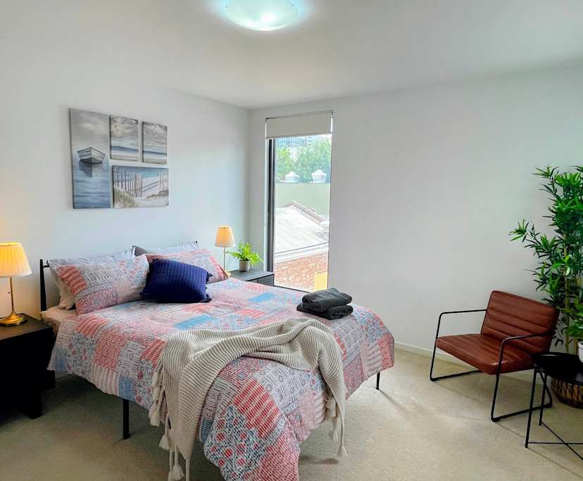 $650, Whole-property, 3 bathrooms, Geelong VIC 3220