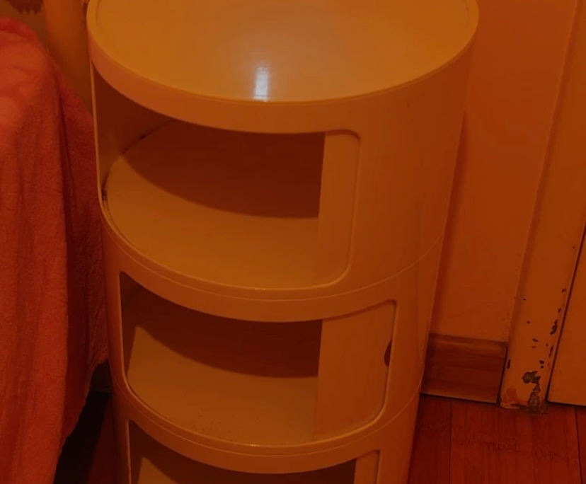 $230, Share-house, 3 rooms, Leeming WA 6149, Leeming WA 6149