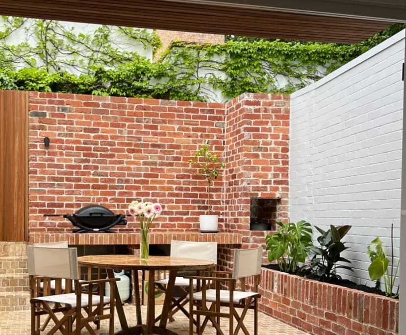 $650, Share-house, 3 bathrooms, Surry Hills NSW 2010