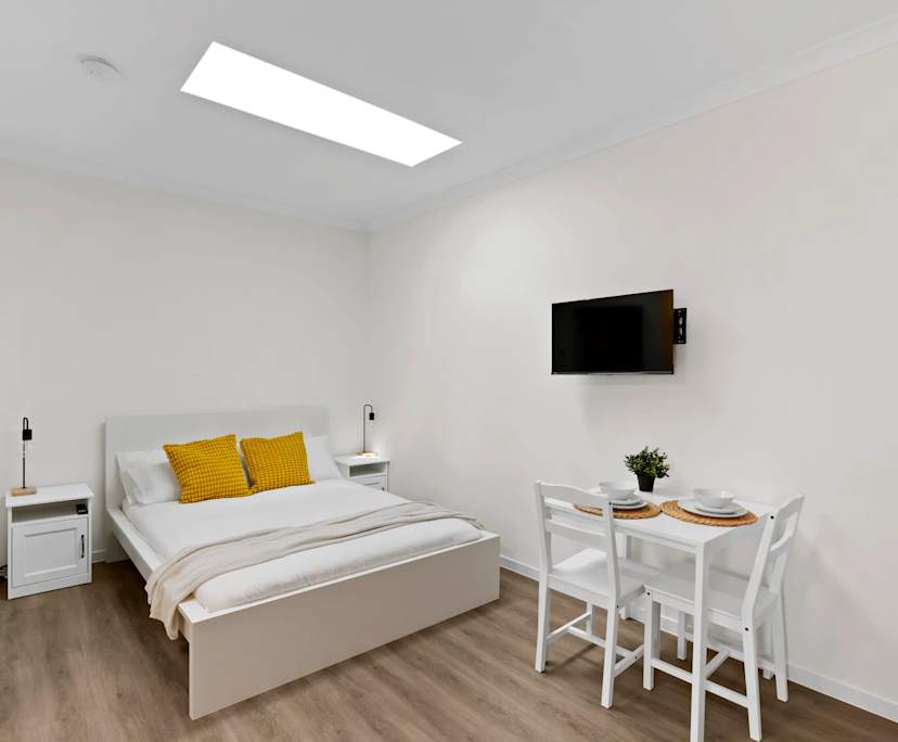 $200, Share-house, 6 bathrooms, Wallan VIC 3756