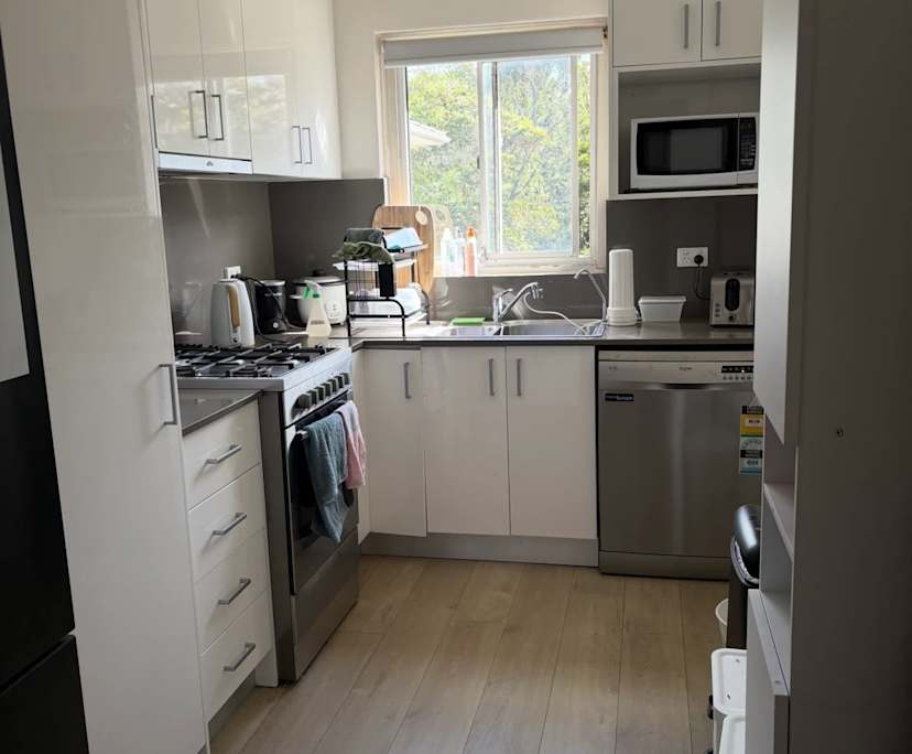 $420, Flatshare, 3 bathrooms, Dee Why NSW 2099