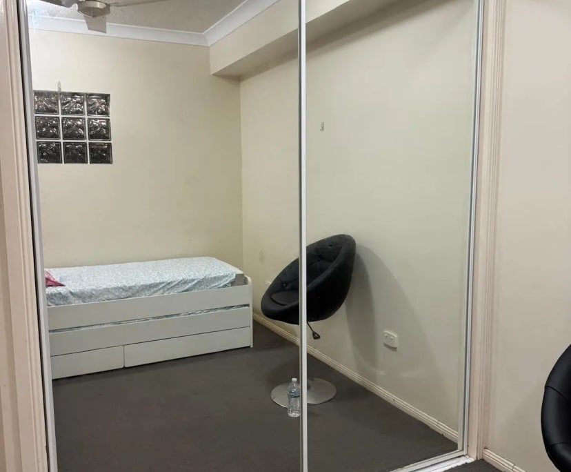 $195-285, Flatshare, 2 rooms, Upper Mount Gravatt QLD 4122, Upper Mount Gravatt QLD 4122