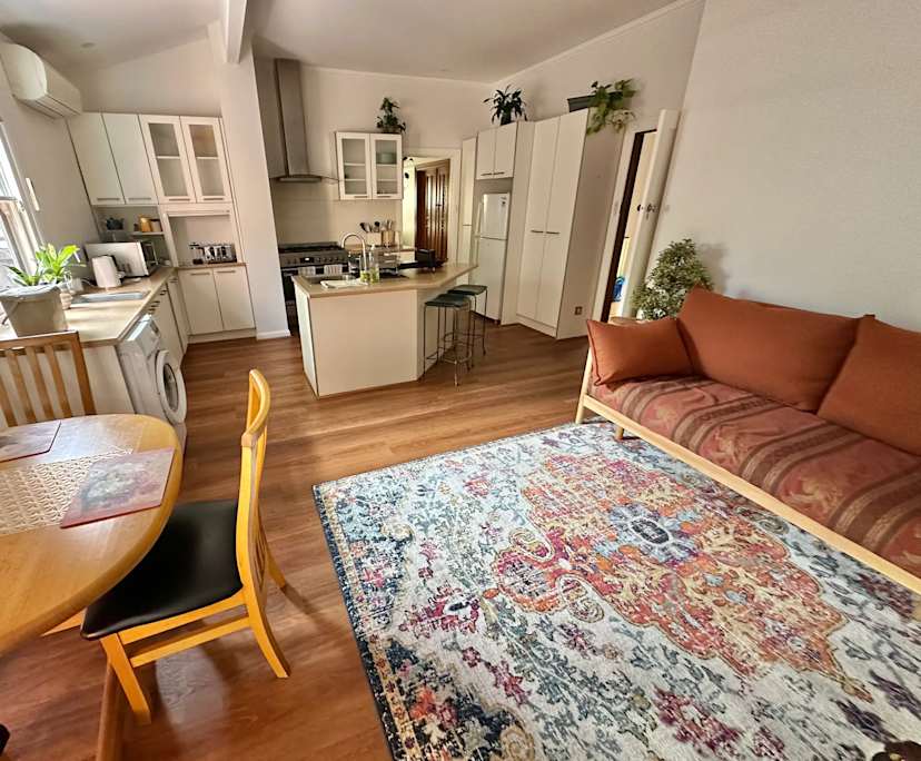 $350-400, Share-house, 3 rooms, Camberwell VIC 3124, Camberwell VIC 3124