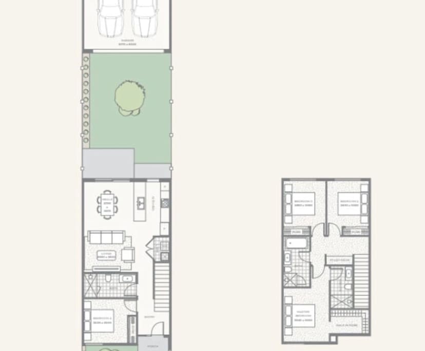 $180, Share-house, 4 bathrooms, Armstrong Creek VIC 3217