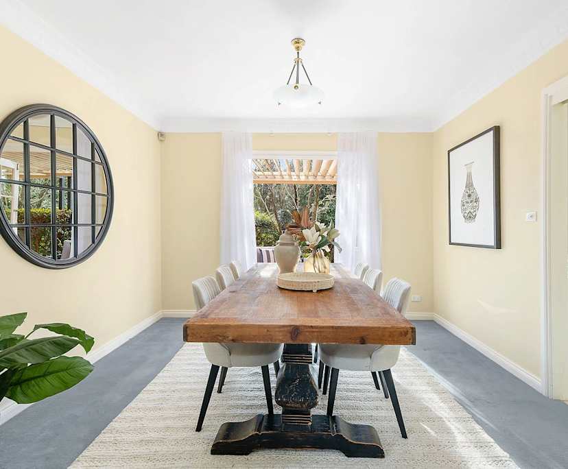 $320-480, Share-house, 4 rooms, St Ives NSW 2075, St Ives NSW 2075