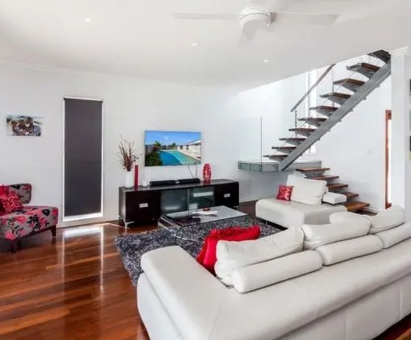 $500, Share-house, 5 bathrooms, Mermaid Beach QLD 4218