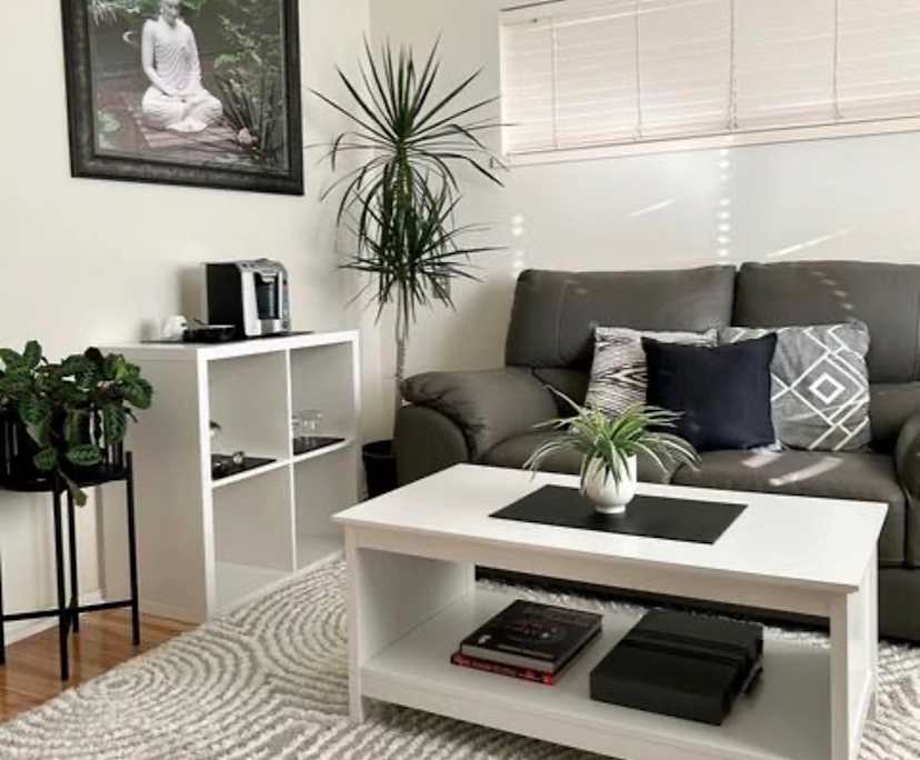 $350, Share-house, 4 bathrooms, Edge Hill QLD 4870